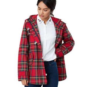 Joules Coast Waterproof Jacket